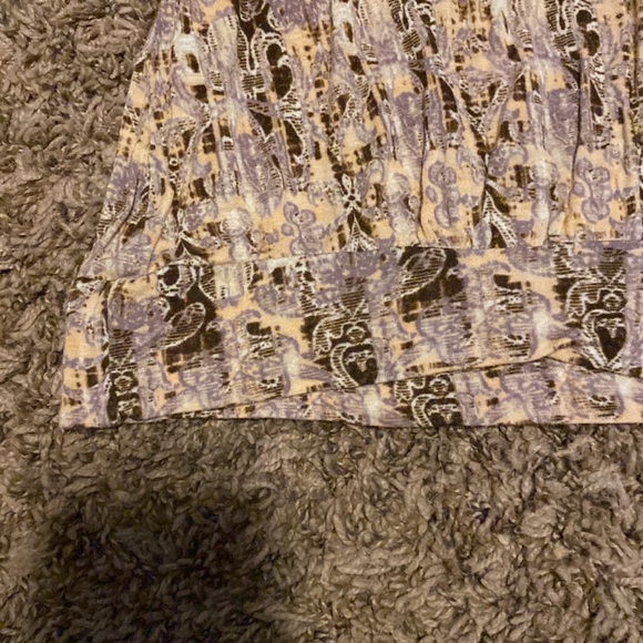 Unique print - Picture 3 of 7